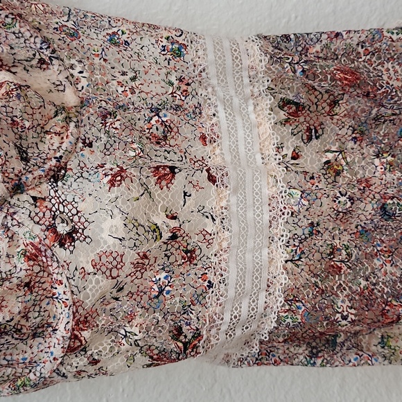 Victoria's Secret Bodysuit - Picture 2 of 10